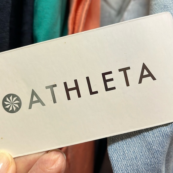 Meet your Posher, wantbox - Picture 4 of 9